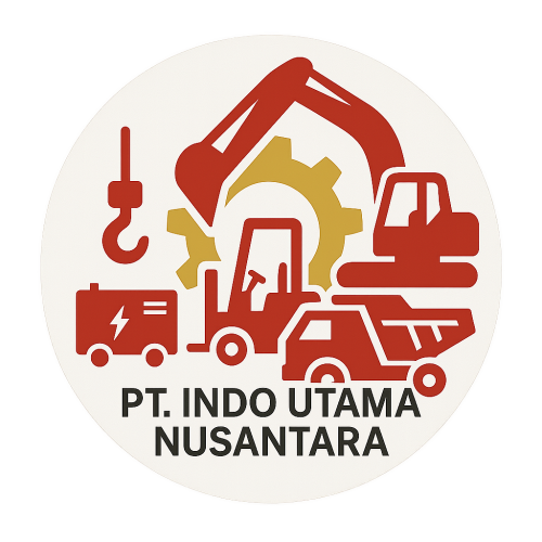 Kontak Sewa Crane Tulungagung Kota