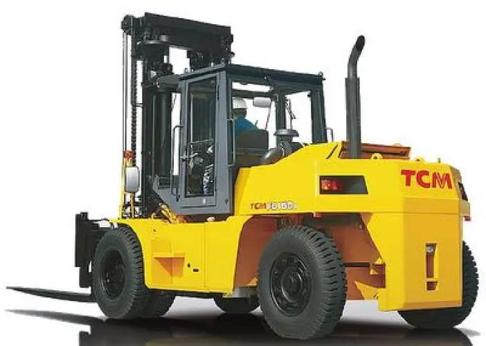  Sewa Forklift   tulungagung kota